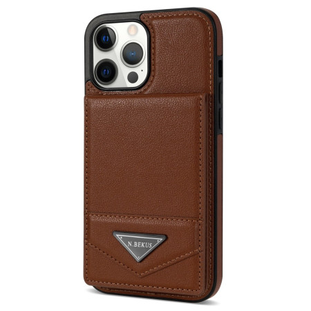 Funda iPhone 16 Pro Max...