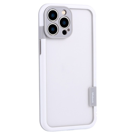 Funda Transparente iPhone...