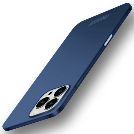 Funda Ultra Slim iPhone 16...