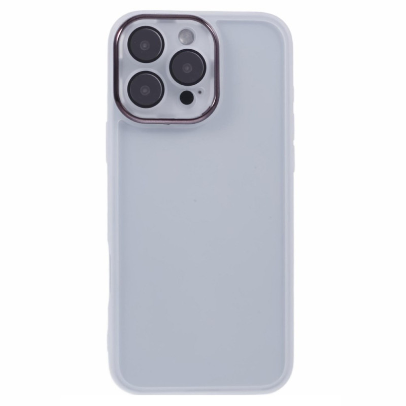 Funda iPhone 16 Pro Max Serie DKSM