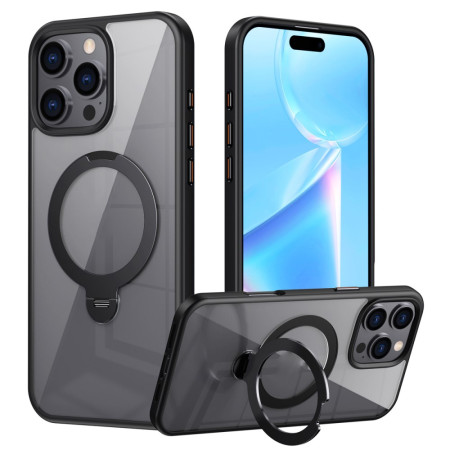Funda acrílica iPhone 16...