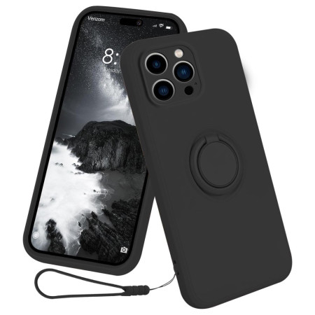 Funda iPhone 16 Pro Max...