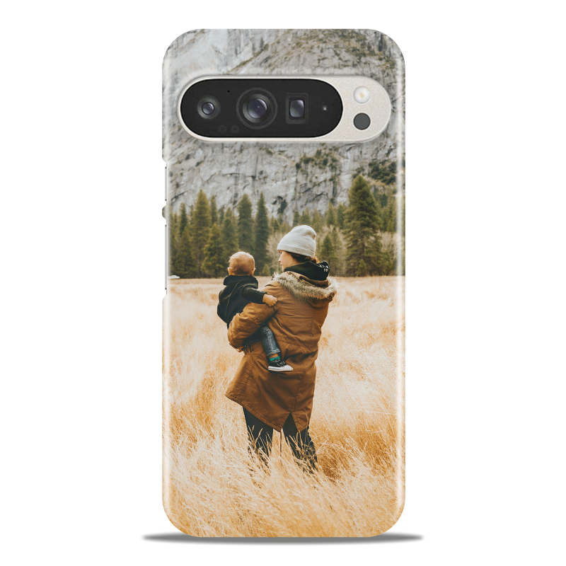 Funda personalizada para Google Pixel 9 Pro XL