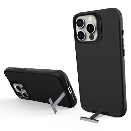 Funda iPhone 16 Pro Max...