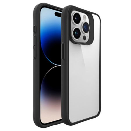 Funda iPhone 16 Pro Max X...