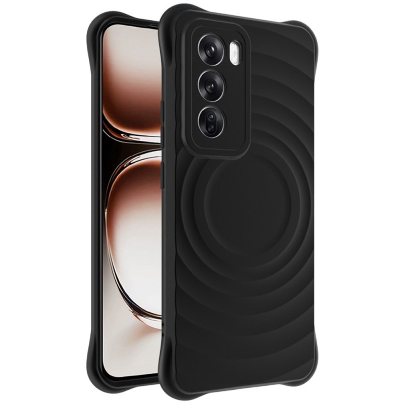 Funda Oppo Reno 12 5G UC-6