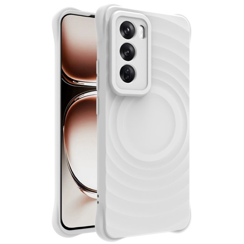 Funda Oppo Reno 12 5G UC-6