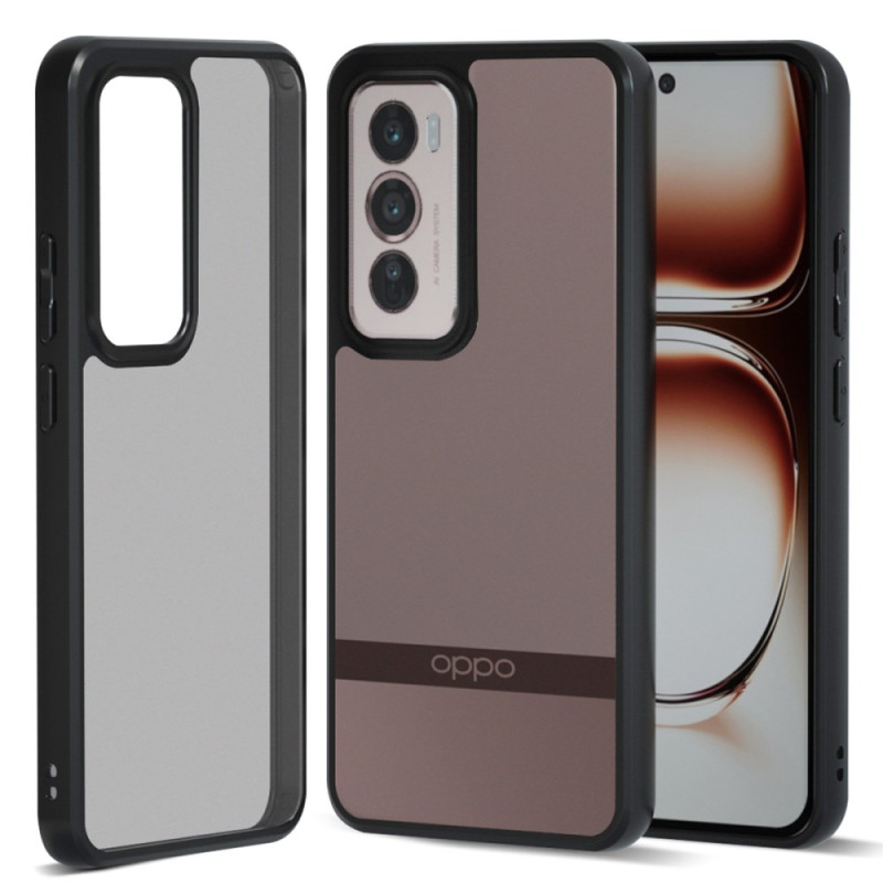 Funda IBMRS Oppo Reno 12 5G