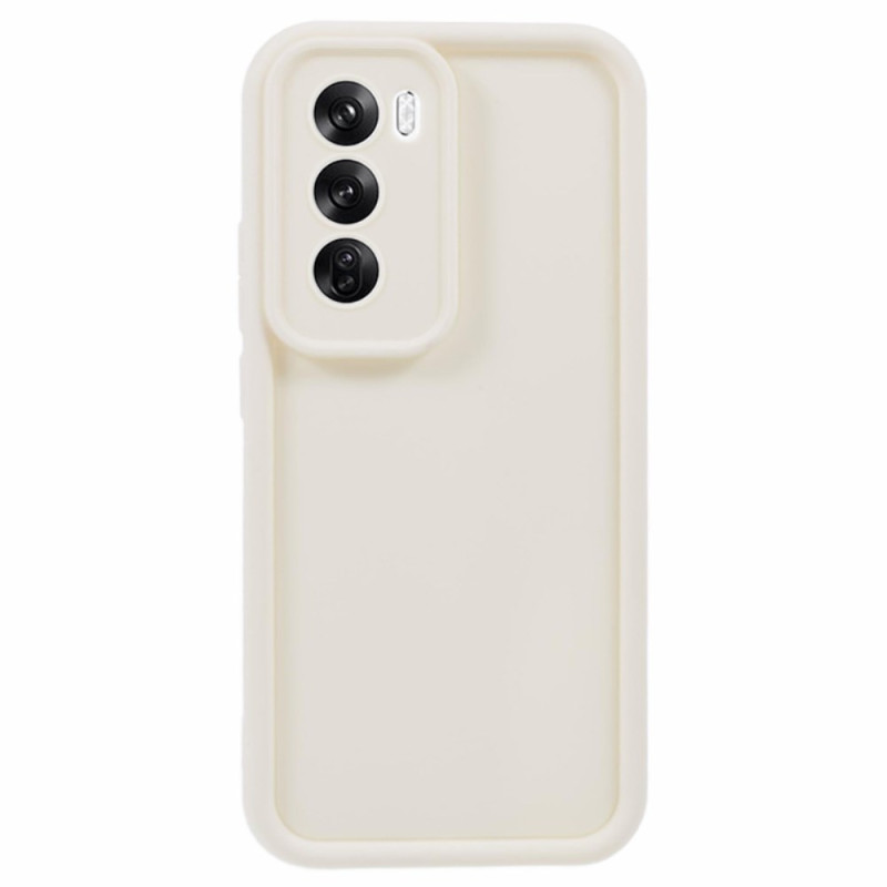 Funda de protección reforzada Oppo Reno 12 5G