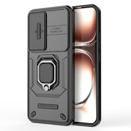 Oppo Reno 12 5G Funda...