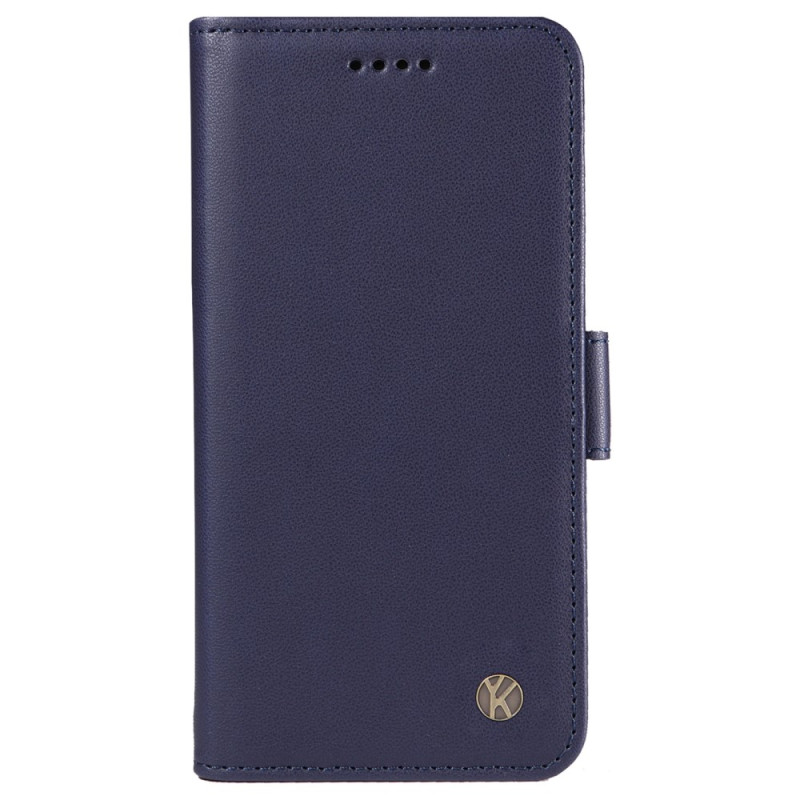 Funda Oppo Reno 12 5G Classic YIKATU