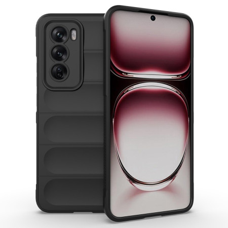 Funda antideslizante Oppo...