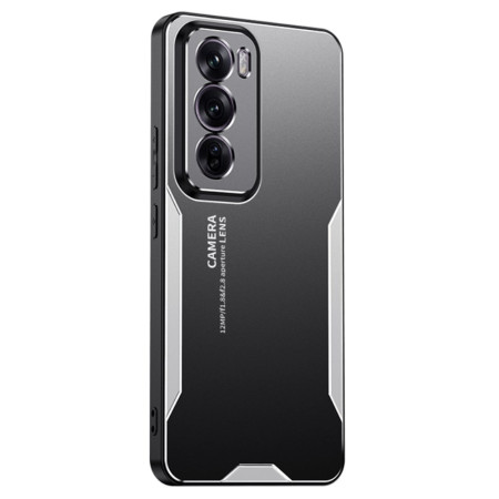 Funda Oppo Reno 12 5G...