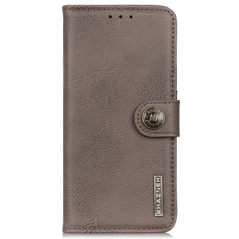 Funda Oppo Reno 12 5G KHAZNEH