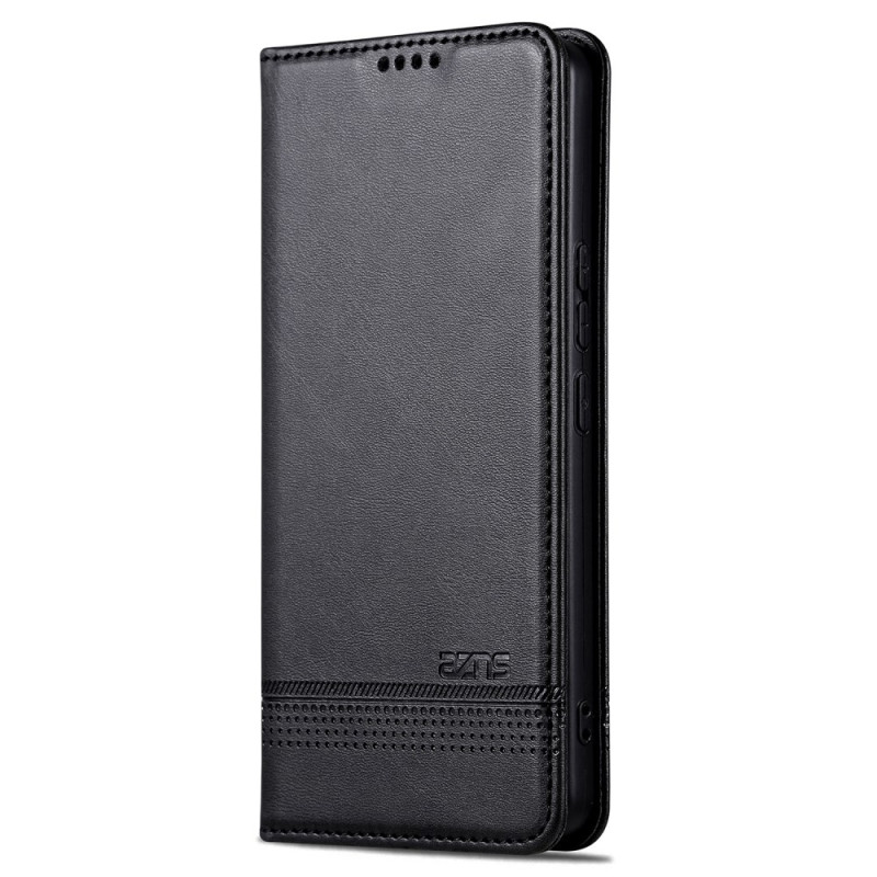 Funda AZNS Oppo Reno 12 5G