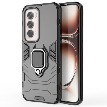 Oppo Reno 12 5G Funda...
