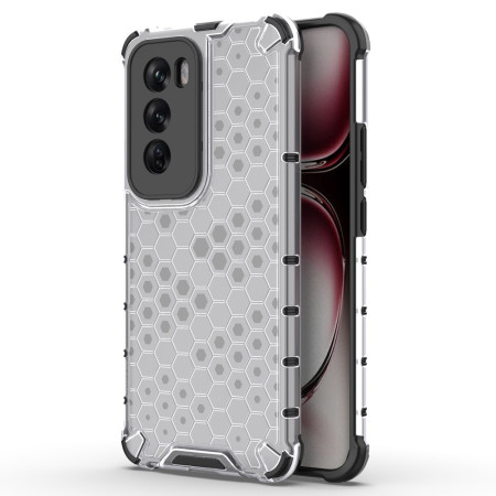 Funda Oppo Reno 12 5G...