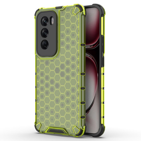 Funda Oppo Reno 12 5G...
