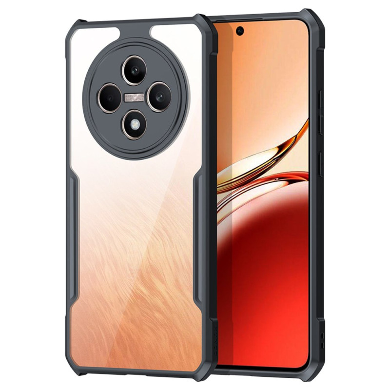 Oppo Reno 12F 5G Funda XUNDD