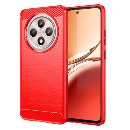 Funda MOFI Oppo Reno 12F 5G