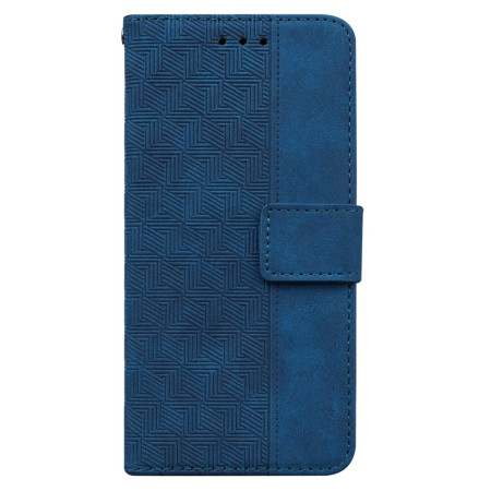 Funda Oppo Reno 12F 5G...