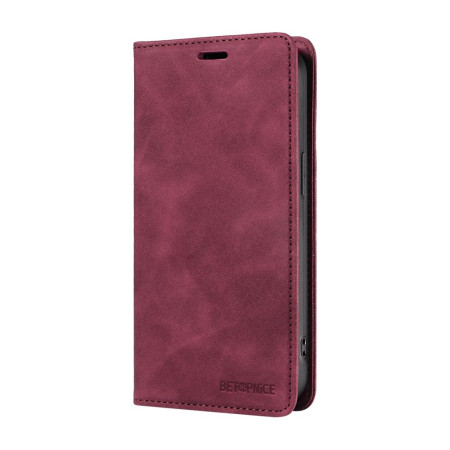 Funda Flip Oppo Reno 12F 5G...