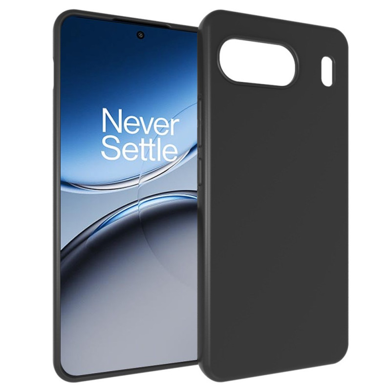 Funda OnePlus Nord 4 Douce Mate