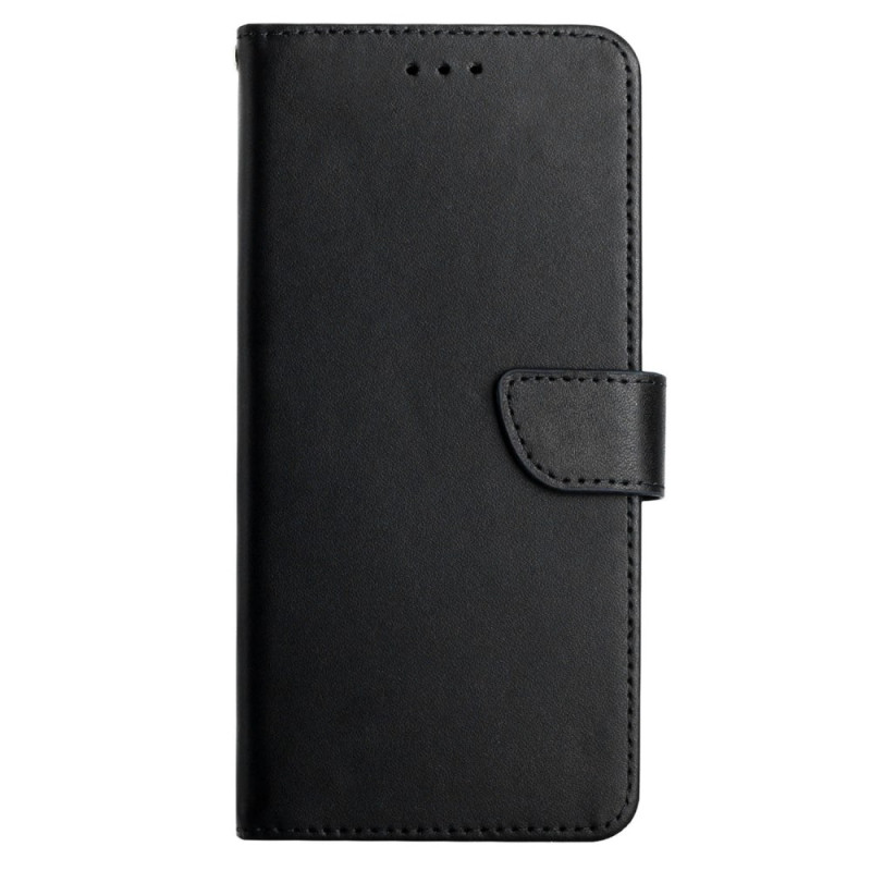 Funda de piel napa OnePlus Nord 4