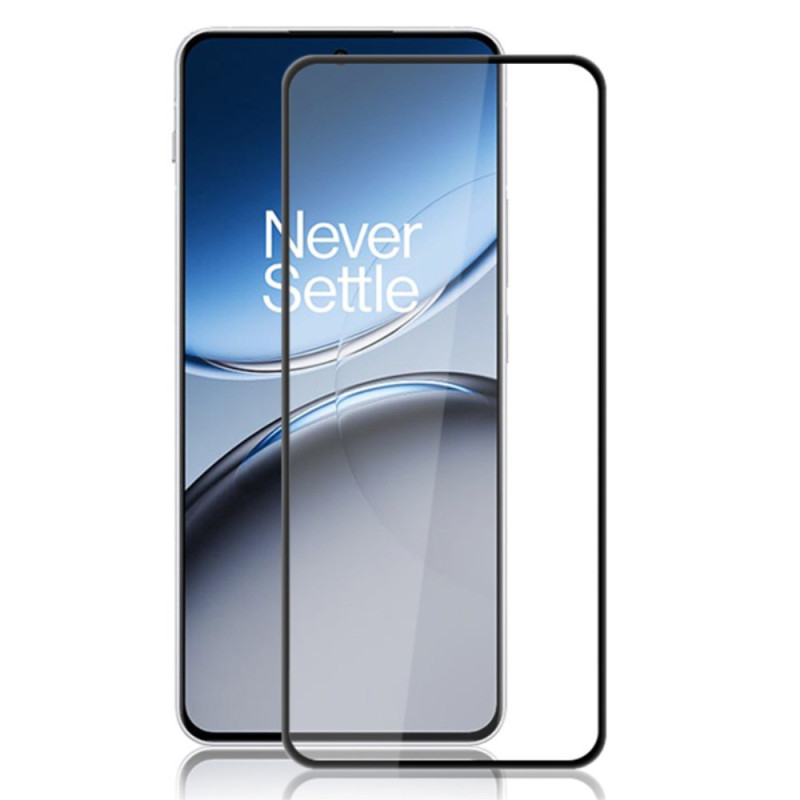 Protección integral de cristal templado
 para la pantalla del OnePlus Nord 4