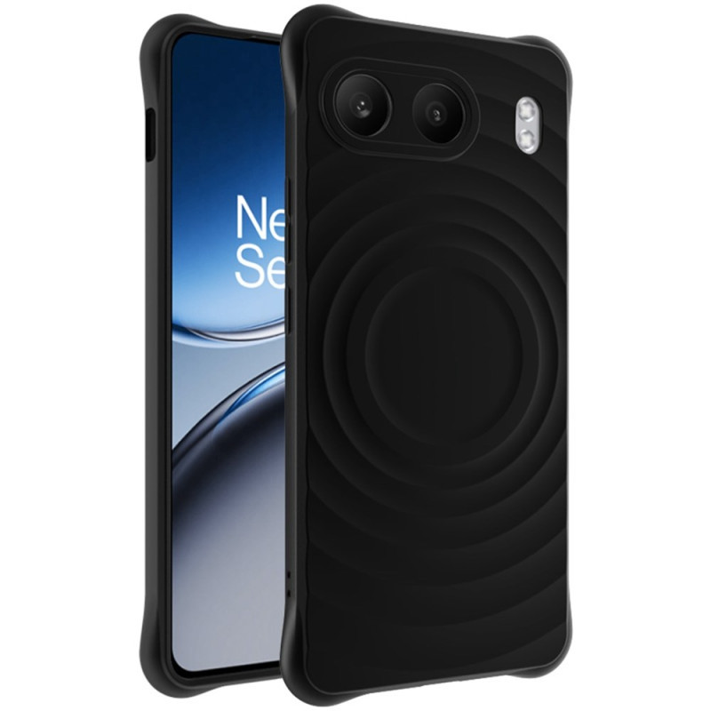 Funda IMAK OnePlus Nord 4 UC-6 Series