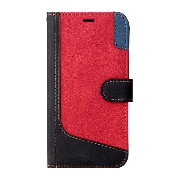 Funda OnePlus Nord CE4 Lite 5G Tricolor