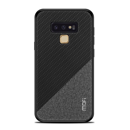 Funda Samsung Galaxy Note 9 MOFI Honor Series
