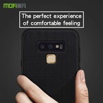 Funda de contraste MOFI para Samsung Galaxy Note 9