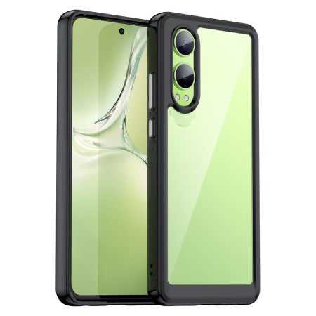 Funda híbrida OnePlus Nord...