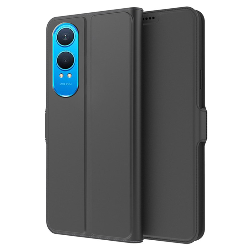 Funda para tarjeta OnePlus Nord CE 4 Lite 5G