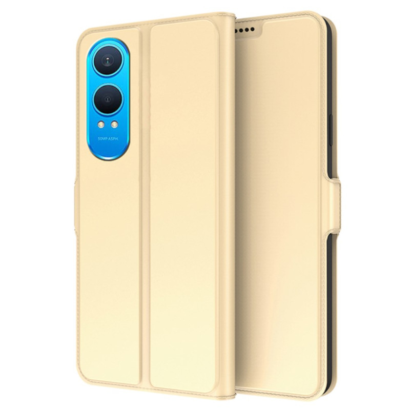 Funda para tarjeta OnePlus Nord CE 4 Lite 5G