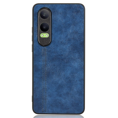 Funda OnePlus Nord CE 4...