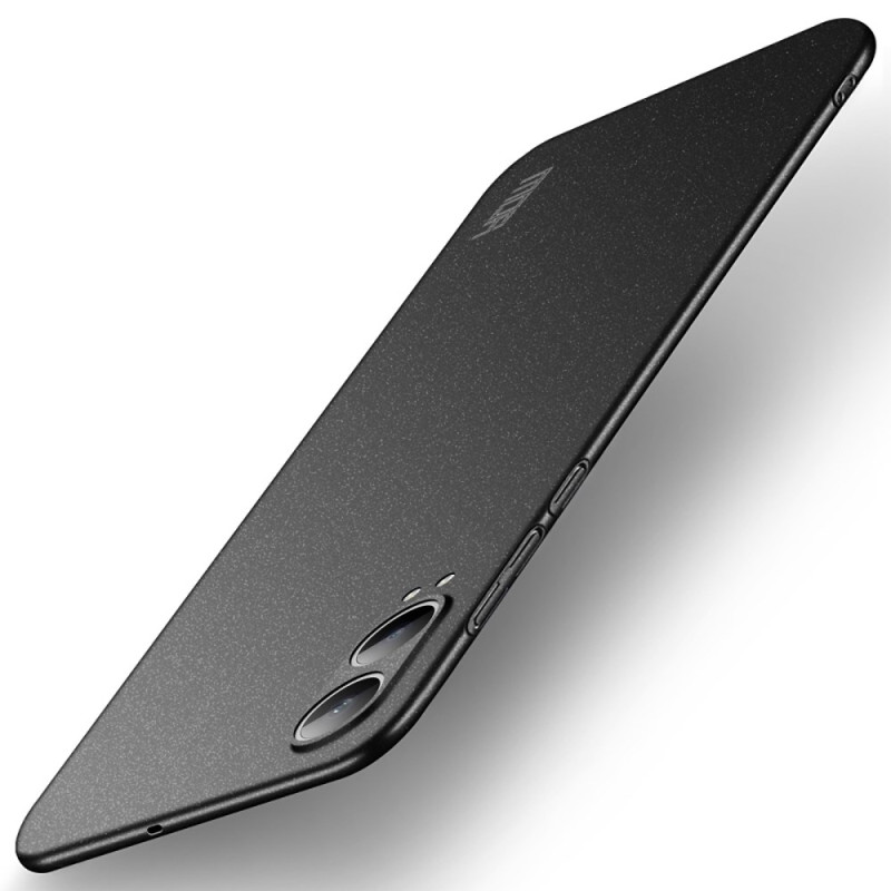 Funda MOFI OnePlus Nord CE 4 Lite 5G Shield Matte Series