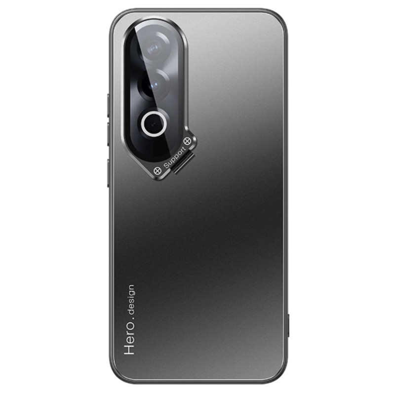 Funda protectora de lente OnePlus Nord CE 4 Lite 5G