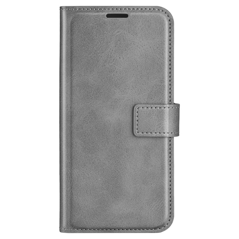 Funda de piel estilo OnePlus Nord CE 4 Lite 5G