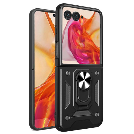 Tapa Motorola Razr 60 5G /...