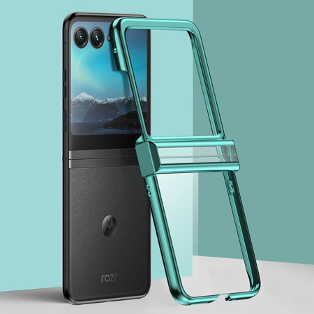 Motorola Razr 50 5G Funda...