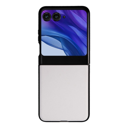 Motorola Razr 50 5G Funda...