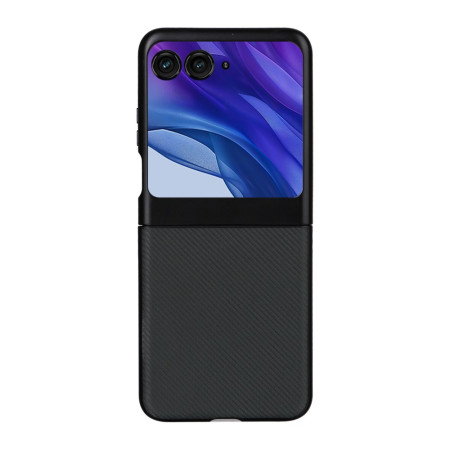 Funda Motorola Razr 60 5G /...