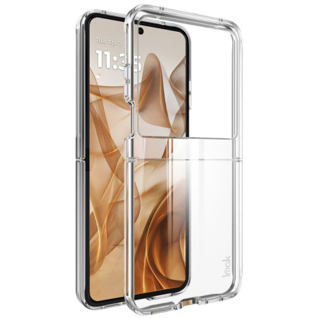 Funda Motorola Razr 50 5G...