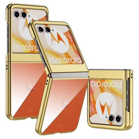 Funda ultrafina para el...