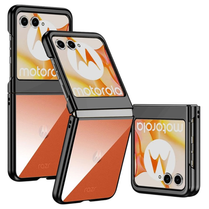 Funda Motorola Razr 70 / 60 / 50 Ultra Slim