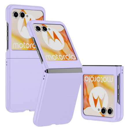 Funda Motorola Razr 50 5G...