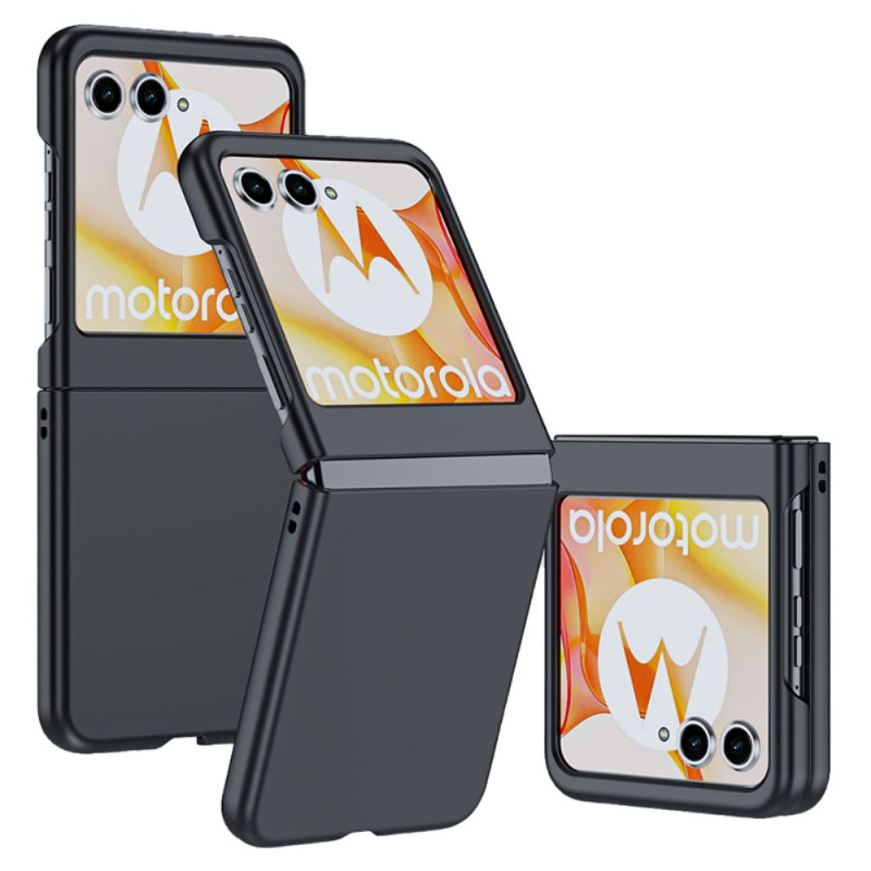 Funda Motorola Razr 70 / 60 / 50 Plástico