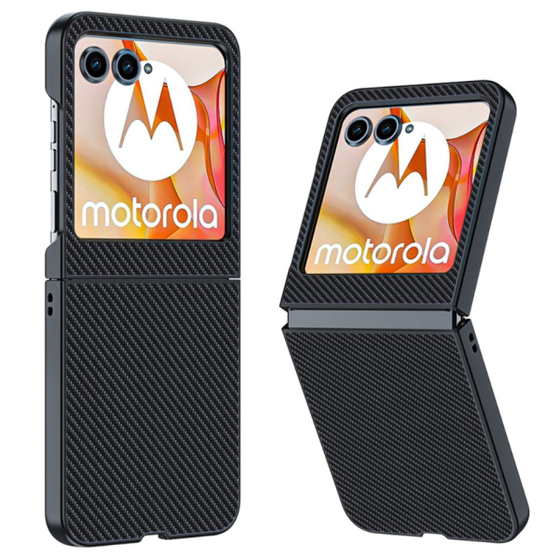 Funda Motorola Razr 50 5G Premium